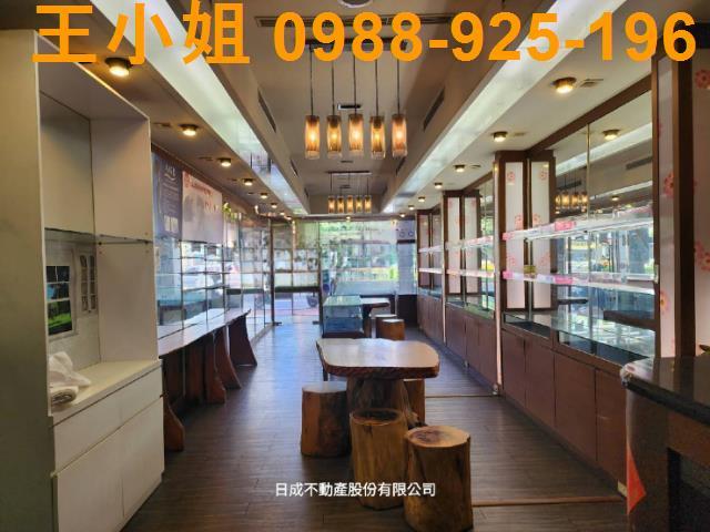 桃園桃園區透天-0