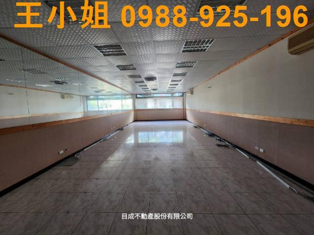 桃園桃園區透天-1