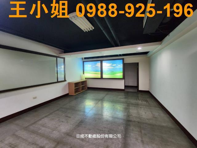 桃園桃園區透天-3