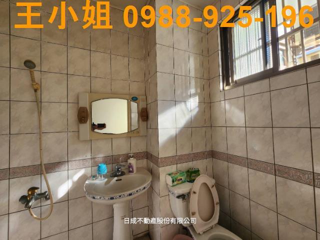 桃園桃園區透天-4
