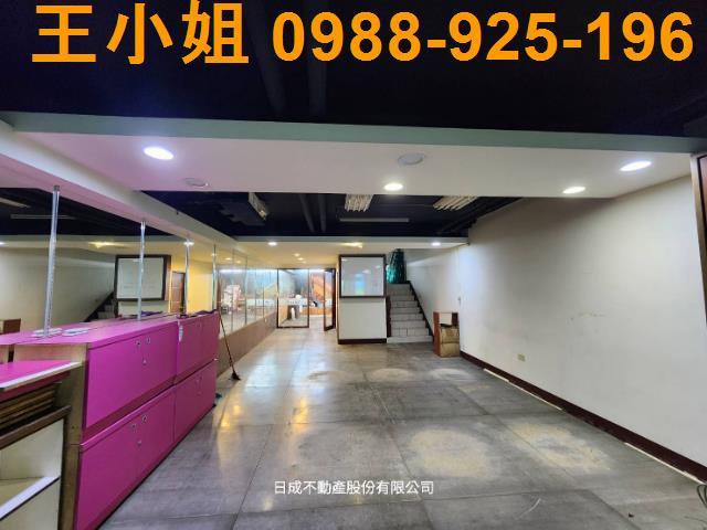 桃園桃園區透天-7