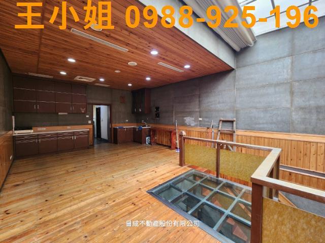桃園桃園區透天-8