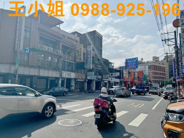 桃園桃園區透天-10