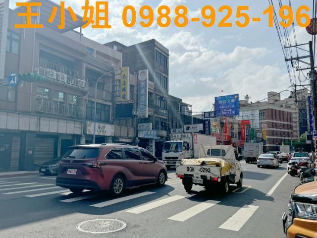 桃園桃園區透天-11