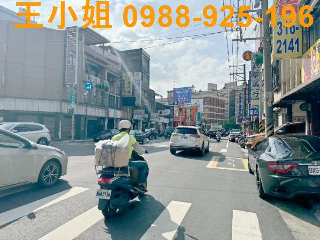 桃園桃園區透天-12