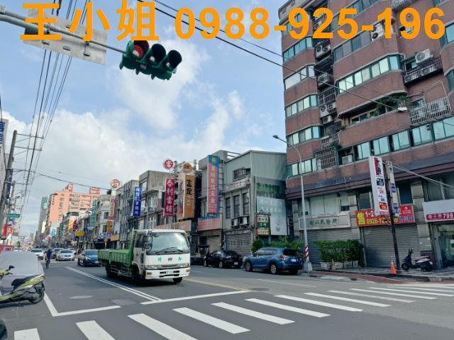 桃園桃園區透天-13