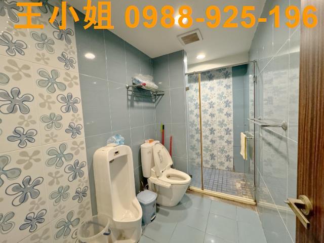 桃園桃園區透天-6