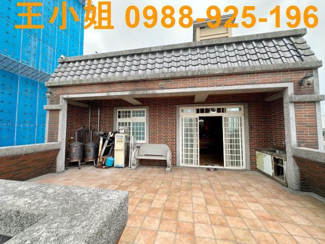 新北林口透天-12