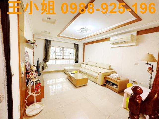 新北林口透天-3