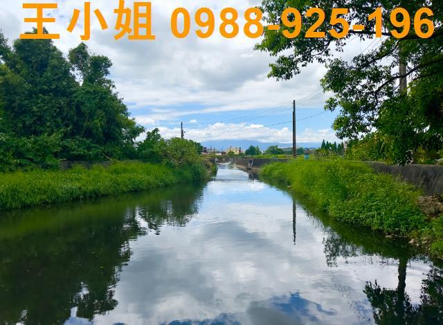 八德透天-0