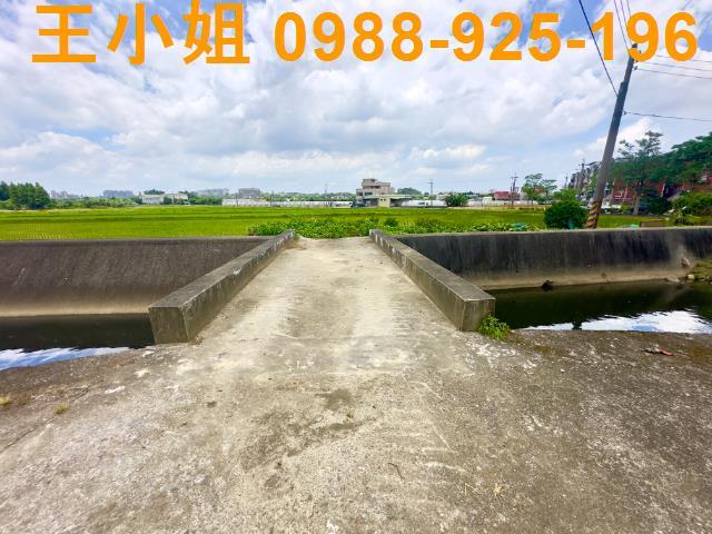 八德透天-1