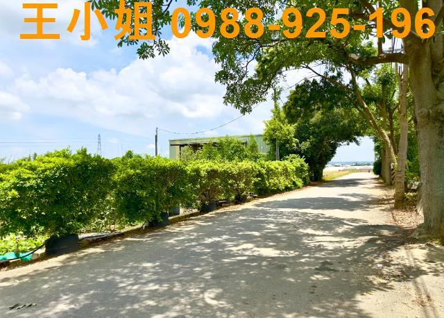 八德透天-2