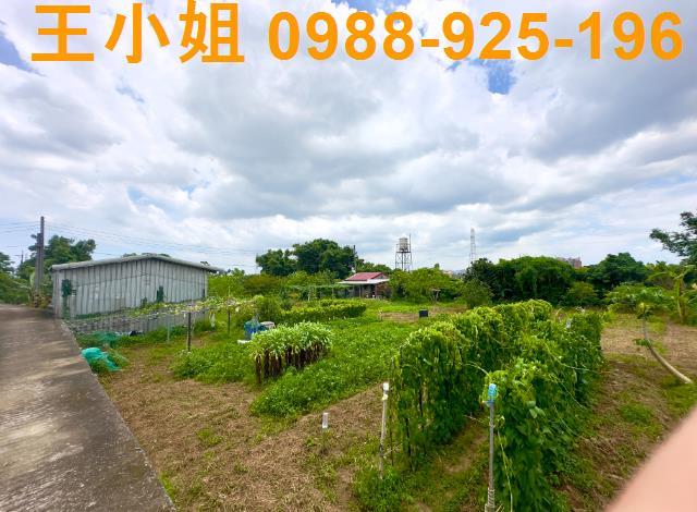 八德透天-3