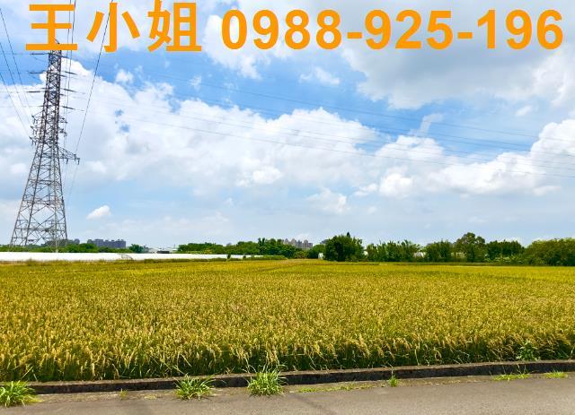 八德透天-5