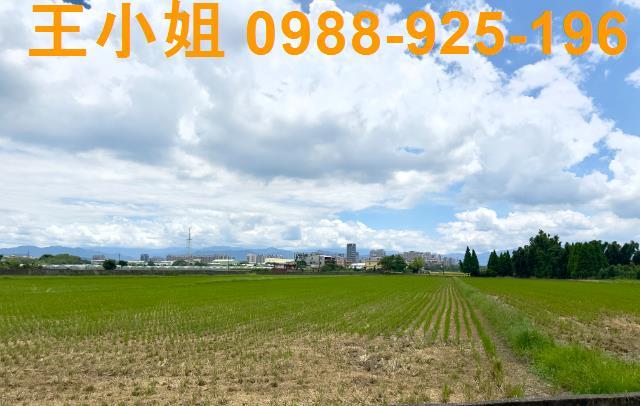 八德透天-7