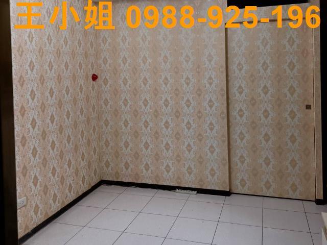 桃園區大樓-4