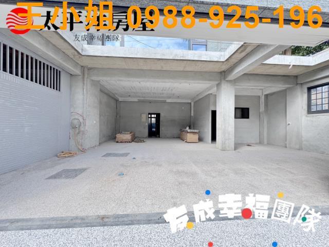 桃園桃園區透天-2