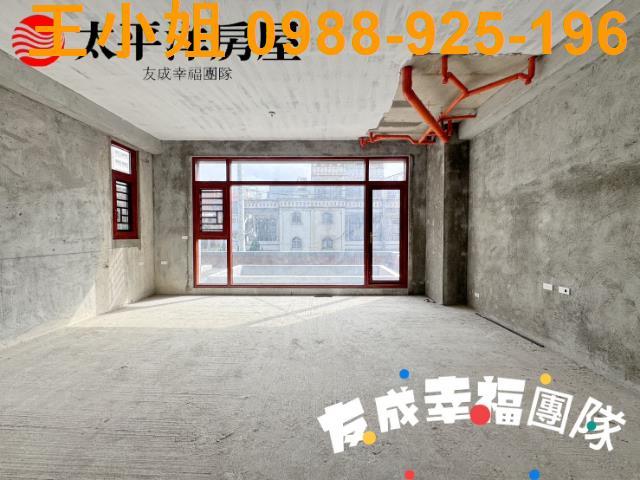 桃園桃園區透天-4