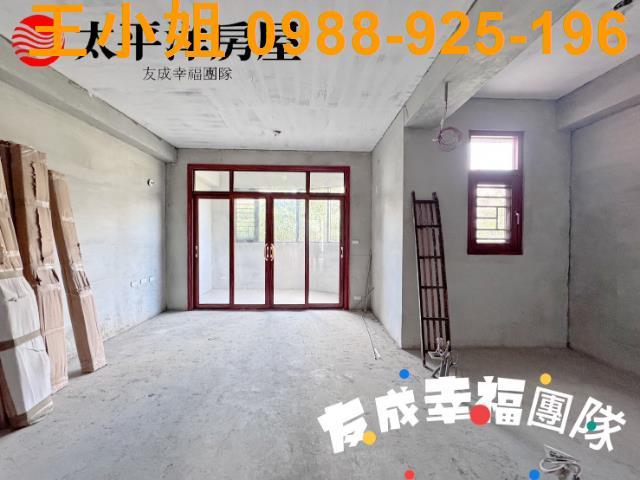桃園桃園區透天-6