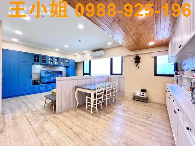 八德大樓-3