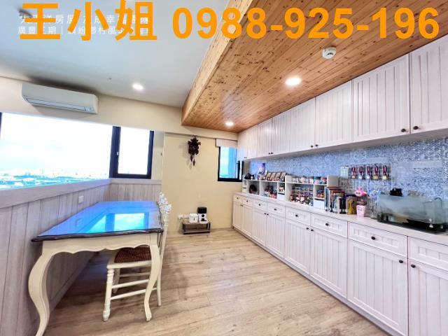 八德大樓-5
