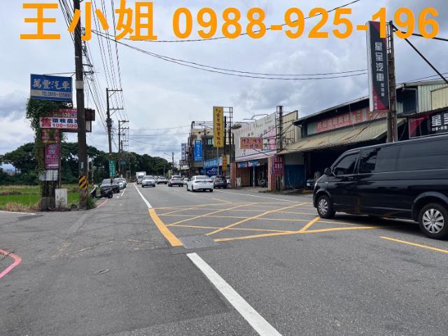 桃園農舍-1