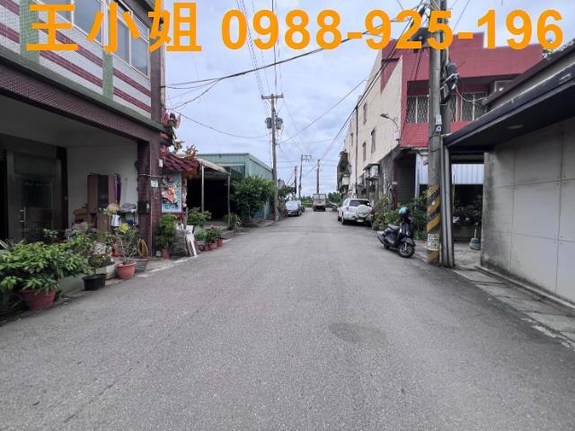 桃園農舍-2