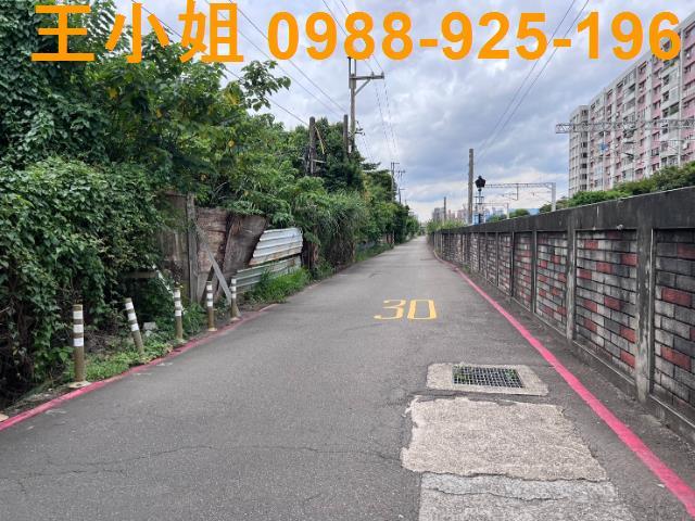 桃園農舍-3