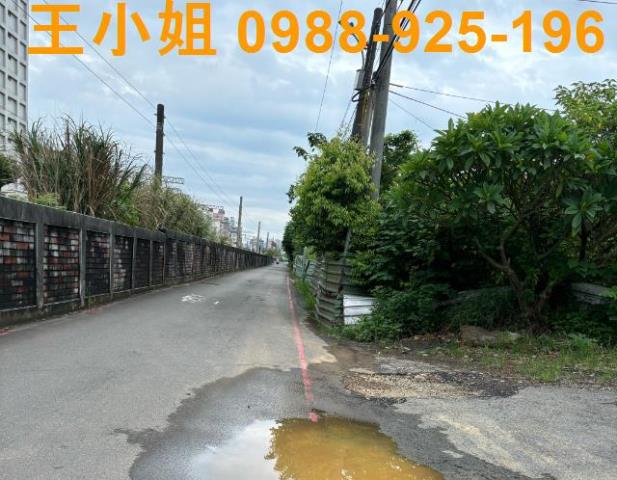 桃園農舍-4