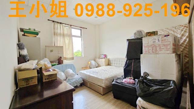 桃園龍潭農舍-2