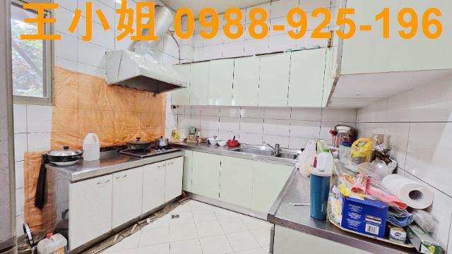 桃園龍潭農舍-3