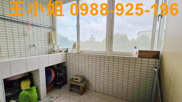 桃園龍潭農舍-4