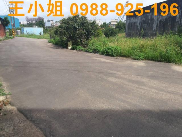 桃園農舍-1