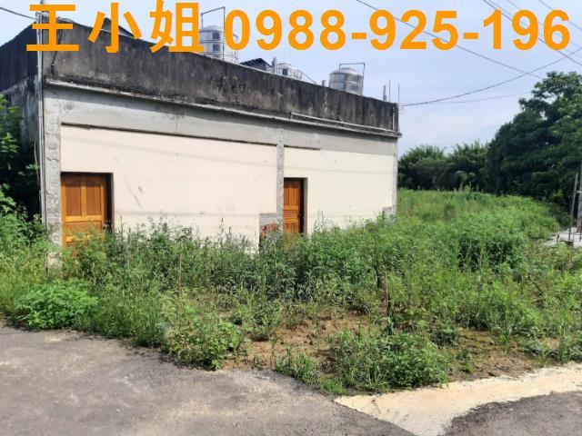 桃園農舍-2