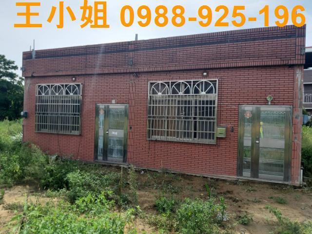 桃園農舍-3