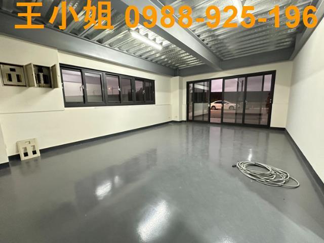 觀音廠房-2