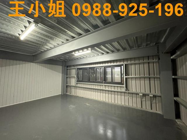 觀音廠房-4