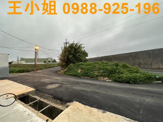 觀音廠房-7