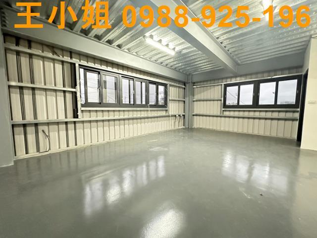 觀音廠房-8