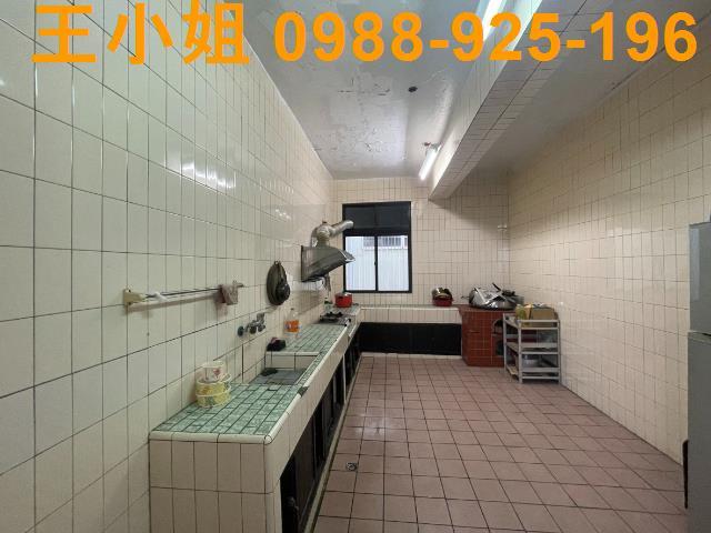 大園廠房-3