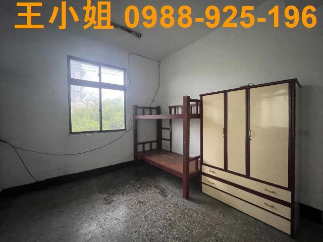 大園廠房-5