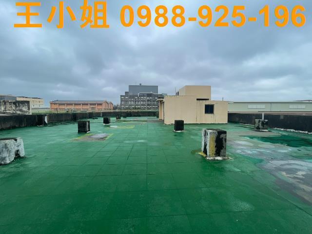 大園廠房-6