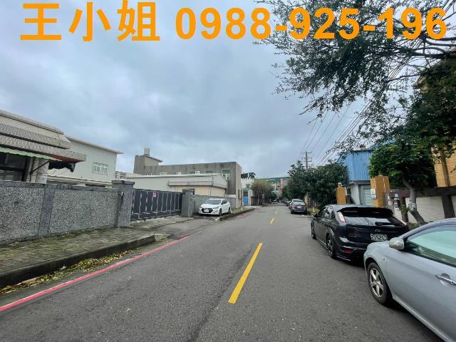 大園廠房-7