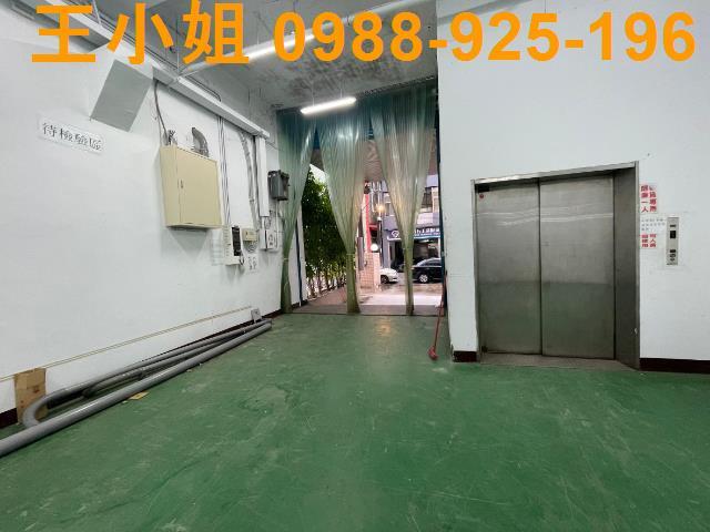 八德廠房-2