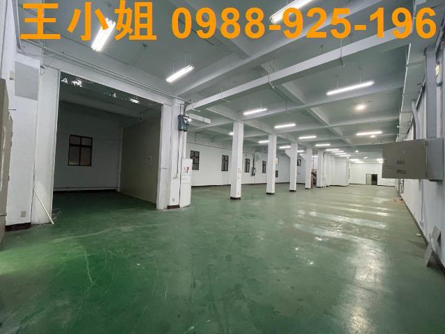 八德廠房-3