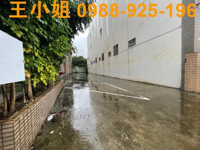 八德廠房-6