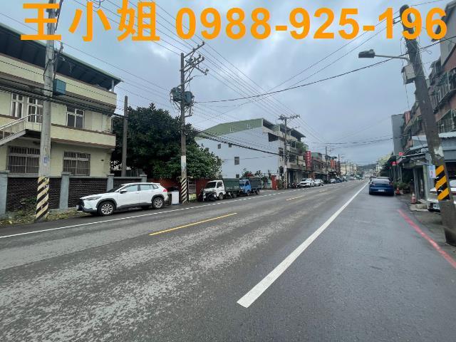 龜山透天-9