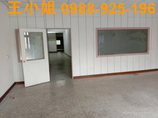 龜山透天-0
