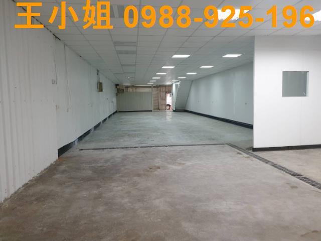 龜山透天-1