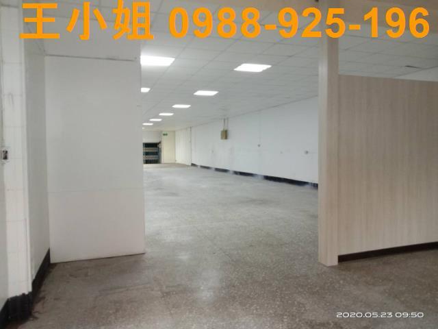 龜山透天-2